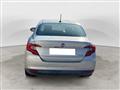 FIAT TIPO 4 PORTE Tipo 1.6 Mjt 4 porte Opening Edition Plus