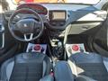 PEUGEOT 2008 1.6 e-HDi 115 CV S&S Allure