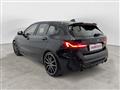 BMW SERIE 1 M 135i xDrive Colorvision Edition