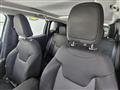 JEEP RENEGADE 1.6 Mjt DDCT 120 CV Limited Tetto Panoramico