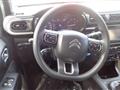 CITROEN C3 BlueHDi 100 S&S Feel