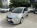 FORD C-MAX 1.6 TDCi 110 CV Titanium DPF