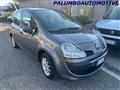 RENAULT MODUS 1.5 dCi 85CV Dynamique