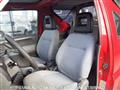 SUZUKI JIMNY 1.3i 16V cat Cabrio 4WD JLX