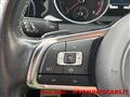 VOLKSWAGEN GOLF 1.5 TSI 150cv DSG R-Line BMT Iva Esposta