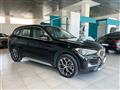 BMW X1 sDrive 18d xLine