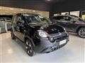 FIAT PANDA 1.0 FireFly S&S Hybrid City Cross