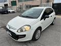 FIAT PUNTO 1.3 MJT 75cv 3 porte Van