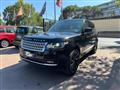 LAND ROVER RANGE ROVER 3.0 TDV6 Vogue, Motore Nuovo