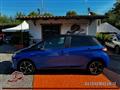 TOYOTA YARIS 1.5 Hybrid 5 Trend 'Blue Edition' PREZZO REALE!