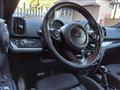 MINI COUNTRYMAN HYBRID 1.5 Cooper SE Hype Countryman ALL4 Automatica