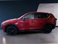 MAZDA CX-5 2.2L Skyactiv-D 150 CV 2WD Homura