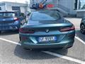 BMW Serie 8 840i xdrive auto