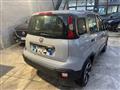 FIAT PANDA 1.0 FireFly S&S Hybrid Launch Edition