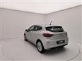 RENAULT NEW CLIO TCe 100 CV GPL 5 porte Intens