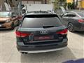 AUDI A4 ALLROAD 2.0 TDI 190 CV S tronic Quattro Business Evolution