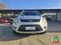 FORD KUGA (2012) 2.0 TDCi 136 CV 4WD Titanium DPF