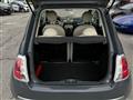 FIAT 500 1.3 Multijet 16V 95 CV