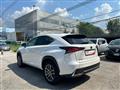 LEXUS NX Hybrid Business 197CV 4wd#PROMOFIN