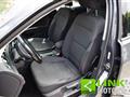 VOLKSWAGEN GOLF Business 2.0 TDI 140CV 5p. Highline