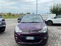 CITROEN C3 BlueHDi 75 Exclusive