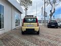 FIAT Panda 1.3 MJT 16V 4x4