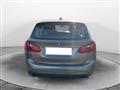 BMW SERIE 2 ACTIVE TOURER 216d Active Tourer Luxury