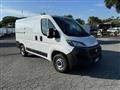 FIAT DUCATO 30 2.3 MJT 120CV  L1 H1   Furgone