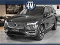 VOLVO XC90 T8 Recharge AWD Plug-in Hybrid aut. 7 posti Plus Bright