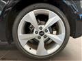 AUDI A3 SPORTBACK SPB 30 TDI S tronic S line edition