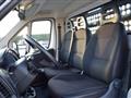 OPEL MOVANO Rib trilaterale 2.2 140CV