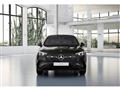 MERCEDES CLASSE GLC D COUPE' 4MATIC AMG PREMIUM 20 NIGHT PANORAMA D