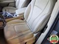 AUDI Q7 3.0 TDI 218 CV ultra quattro tiptronic Business Pl