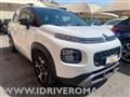 CITROEN C3 AIRCROSS PureTech 110 S&S SHINE+GPL