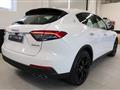 MASERATI LEVANTE V6 AWD Gransport "PARI AL NUOVO"SOLI 31.000 KM"