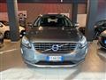 VOLVO XC60 D3 Geartronic Momentum