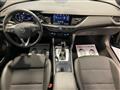 OPEL INSIGNIA 2.0 CDTI 174 CV S&S aut. Sports Tourer Busin. Eleg