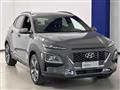 HYUNDAI KONA 1.0 T-GDI XPrime