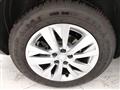 PEUGEOT 5008 1.5 bluehdi Business s&s 130cv 7p.ti eat8