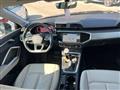 AUDI Q3 SPORTBACK SPB 35 TDI quattro Business Plus