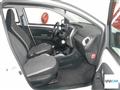 TOYOTA Aygo Connect 1.0 VVT-i 72 CV 5p. x-cool