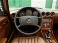 MERCEDES CLASSE SL 450 SL Roadster