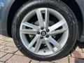 SEAT ARONA 1.0 TGI FR