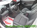 TOYOTA YARIS 1.5 Hybrid 5 porte Lounge