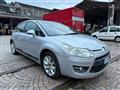 CITROEN C4 1.6 HDi 90CV airdream