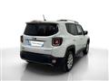 JEEP RENEGADE 2.0 Mjt 140CV 4WD Active Drive Limited