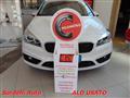 OPEL CORSA 1.2 5 porte Advance