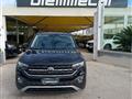 VOLKSWAGEN T-CROSS 1.0 TSI Style BMT   i.e