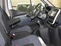 RENAULT TRAFIC 9 Posti  Vivaro