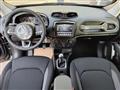 JEEP RENEGADE 1.6 Mjt 130 CV LIMITED #PRONTA CONSEGNA